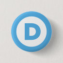 Search for blue states badges United
