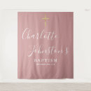 Search for baptism backdrops Christening