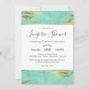 Search for lingerie invitations Bride