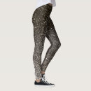 Search for black white silver clothing Sparkly