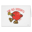 Search for toot postcards Horn