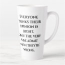 Search for witty sayings mugs Sarcastic