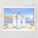 Search for mary and joseph postcards Religious