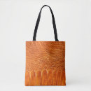 Search for leather bags Surface