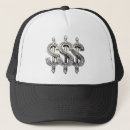 Search for baller hats Cool