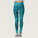 Search for mermaid leggings pants