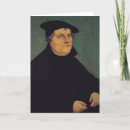 Search for martin cards Religious