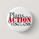 Search for affirmative badges Action
