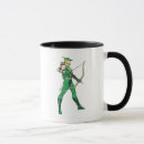 Search for super friends mugs Arrow