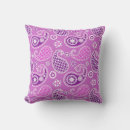 Search for amethyst cushions Lilac