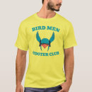 Search for hawk owl tshirts Eagle