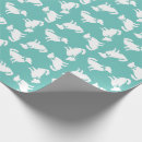 Search for australian shepherd wrapping paper Puppy