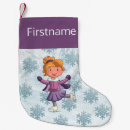Search for skate christmas stockings Cute