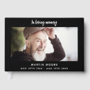 Search for in loving memory guest books Sympathy