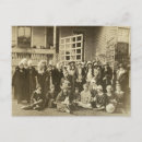 Search for 1920s fashion pictures postcards Vintage