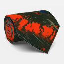 Search for hot red accessories Abstract