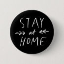 Search for safe at badges Merci