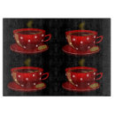 Search for coffee chopping boards Beverage