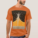 Search for erte Vintage