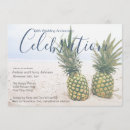 Search for anniversary celebration invitations Modern