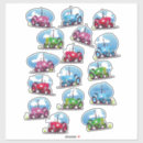 Search for cartoon clouds stickers Sky
