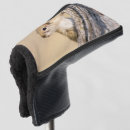 Search for squirrel golf head covers Wildlife