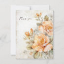 Search for marriage note cards White