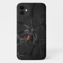 Search for spider iphone cases Dark