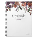 Search for gratitude Chic