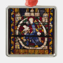 Search for gothic home decor French