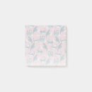 Search for funny drawings post it notes For her