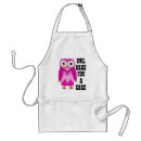 Search for womens smock aprons For her