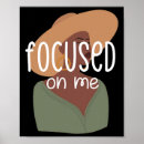 Search for afro girl posters Black history month 2025