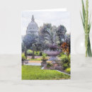 Search for building photo cards Capitol