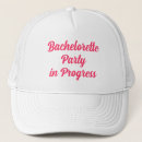 Search for progress hats Party