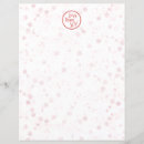 Search for new year stationery paper Xmas
