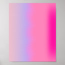 Search for pink unicorn posters Cute
