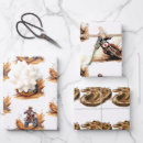 Search for dirtbiker wrapping paper Motorcycle