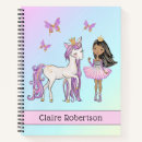 Search for soft binders Girly