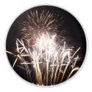 Search for new year knobs and pulls Fireworks