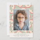 Search for boys graduation invitations Modern