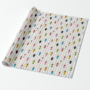 Search for cycle wrapping paper Modern