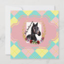 Search for racehorse cards Mare