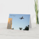 Search for safe travel cards Journey