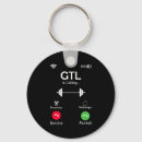 Search for laundry key rings Gym tan