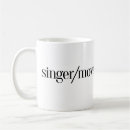 Search for broadway mugs Dancer