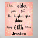 Search for bling posters Pretty
