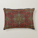 Search for brocade cushions Doodlefly