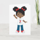 Search for black for aunt birthday cards Daughter