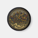 Search for jerusalem magnets Blue